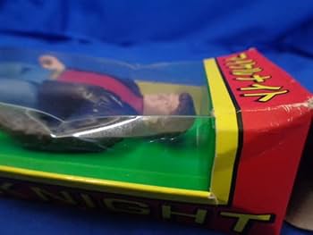 Amazon | □Kenner ケナーパーカー(ジャパン)株式会社 ナイト Amazon | □Kenner ケナーパーカー(ジャパン)株式会社 ナイト